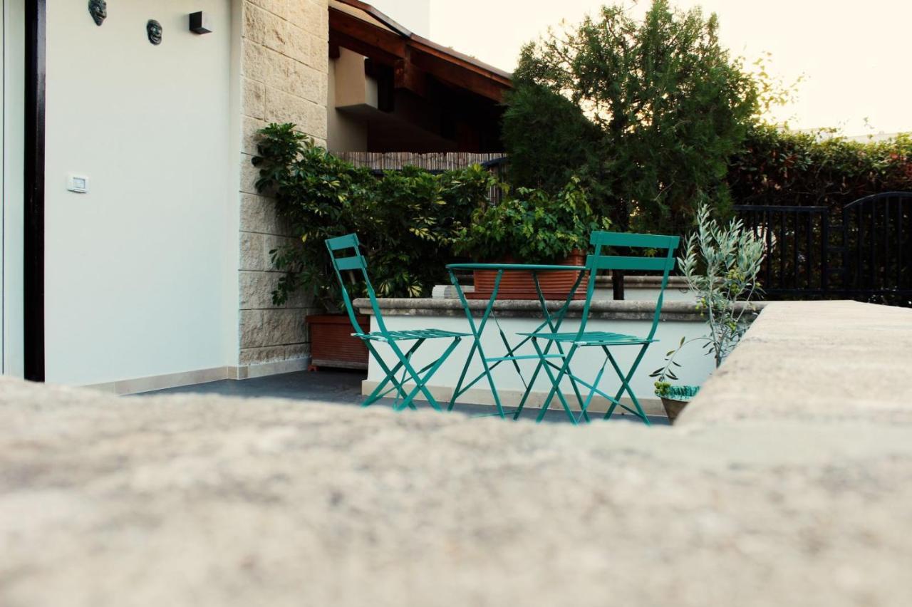 Ananke Bisceglie